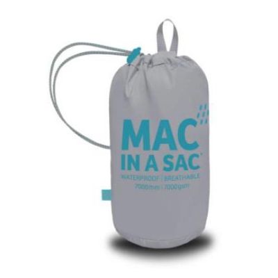 Mac-in-a-Sac-Origin-Unisex-Jacket-75516.jpg